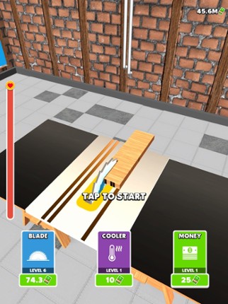 Wood Projects Image