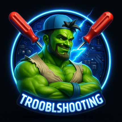 YOUPI! "SHADIA" SERIAL Image