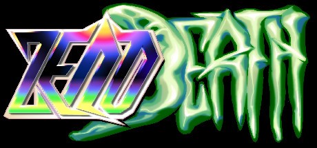 Games like Zenodeath