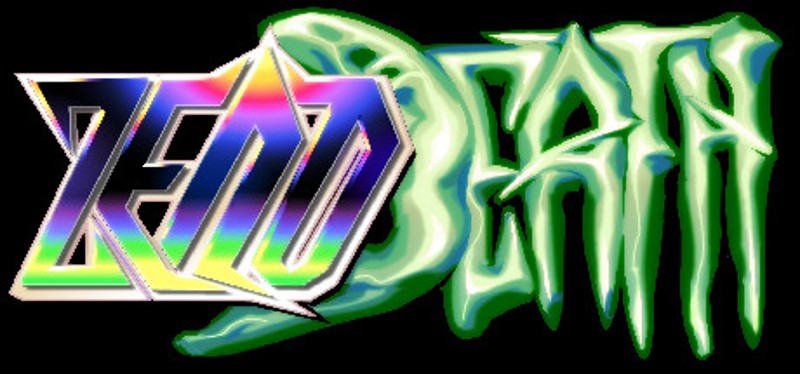 Zenodeath Image