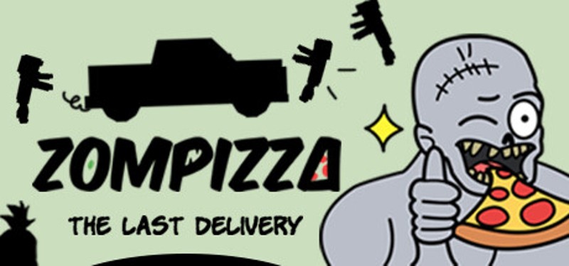 Zompizza Image
