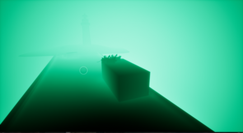 Контейнер Шрёдингера Image