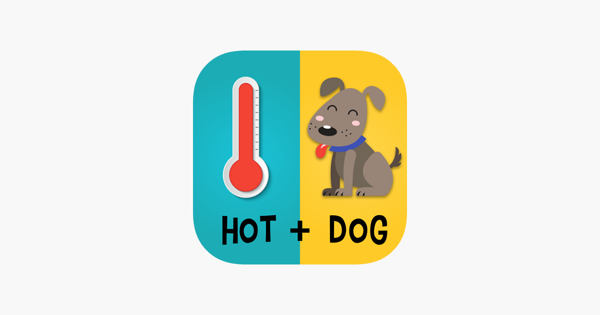 Games like 2 pics 1 word - Pictogram