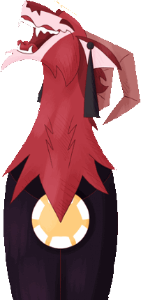 7 Devil's Deals (Demo) Image