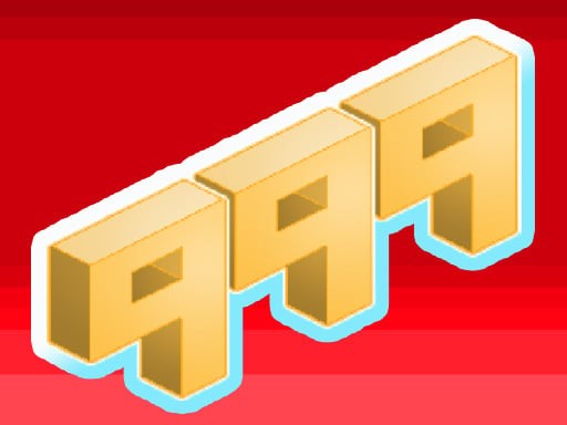 Games like 999