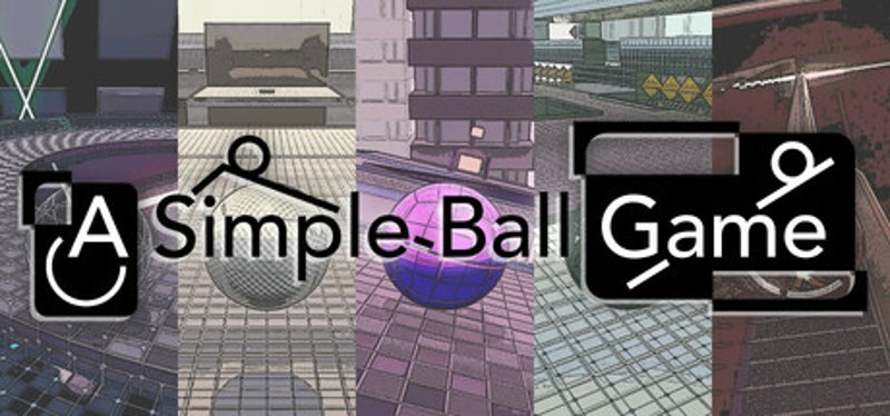 A Simple Ball Game Image