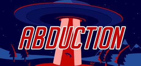 Games like Abduction