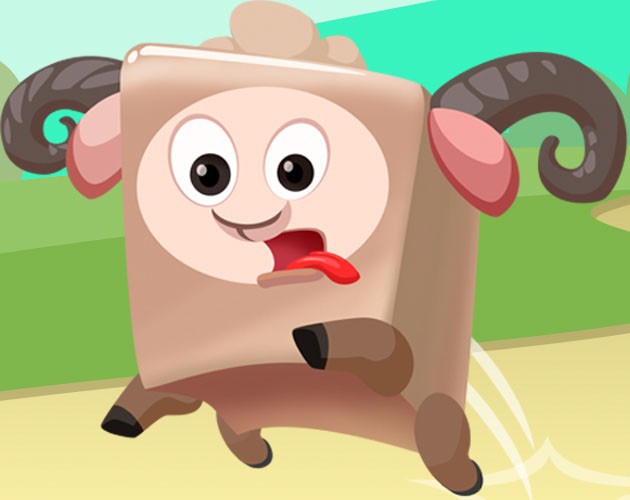 Games like Across: The Animals Adventure