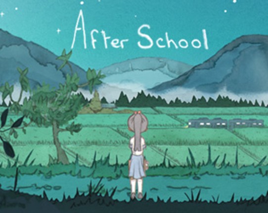After School Image