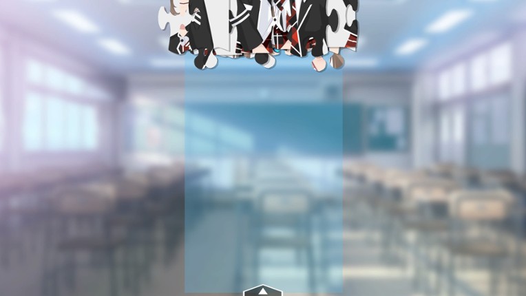 Among School Girls screenshot