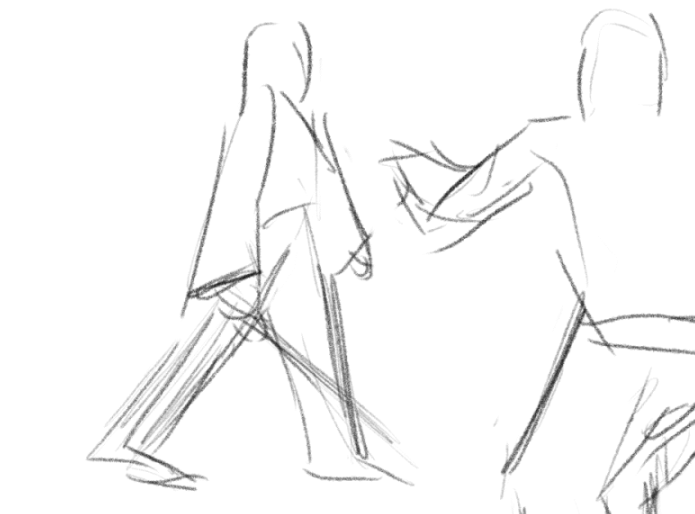 Games like Animation Buddy