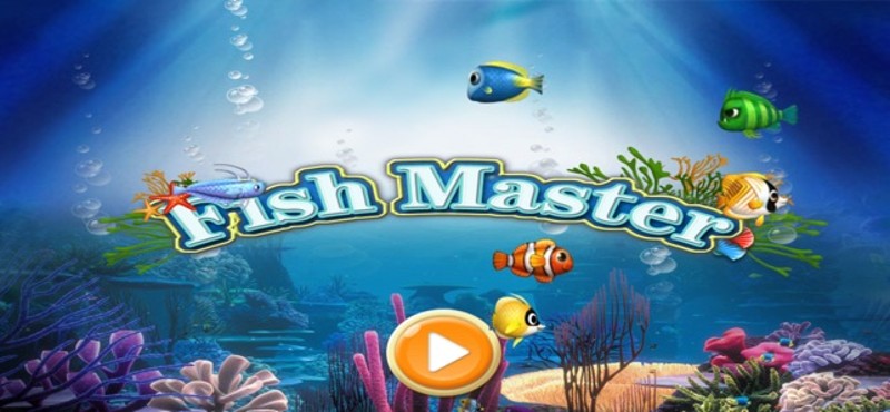 Aquarium Fishing screenshot