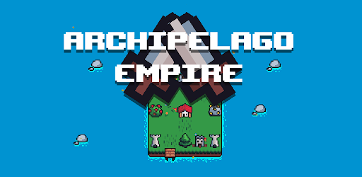 Games like Archipelago Empire