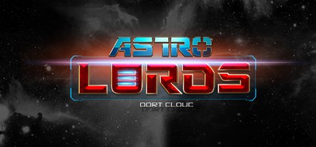 Games like Astro Lords: Oort Cloud