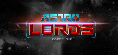 Astro Lords: Oort Cloud Image