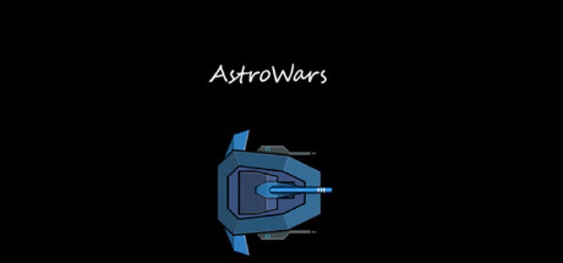 AstroWars Image