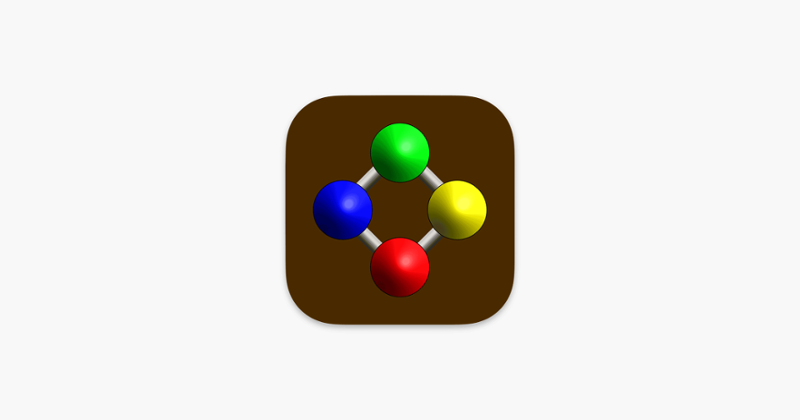 Atomic Linking Image