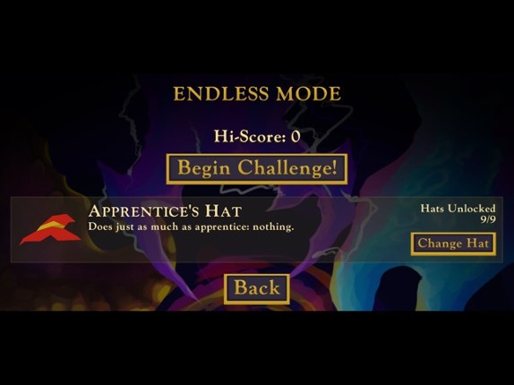 AudioWizards screenshot