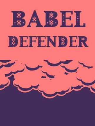Babel Defender Image