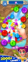 Balls Pop Blast Image