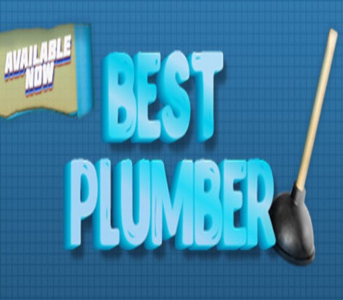 Best Plumber Image