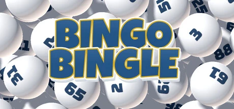 Games like Bingo Bingle