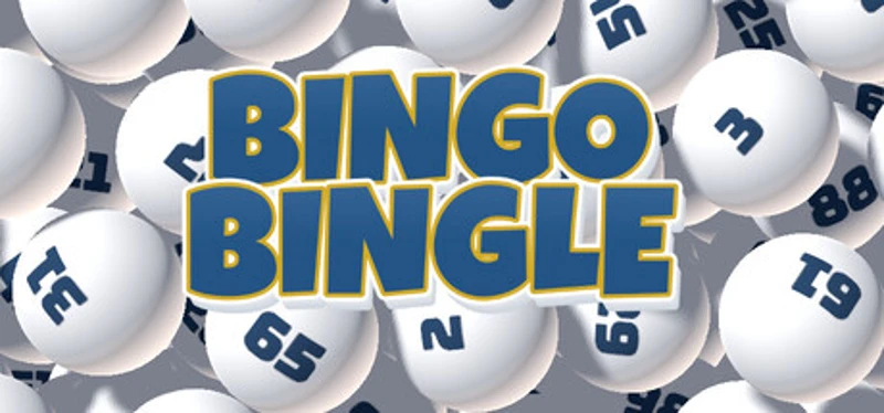 Bingo Bingle Image
