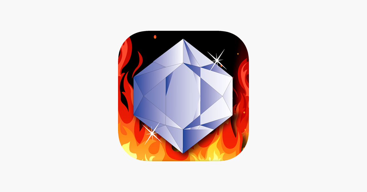 Games like Blizzard Jewels - HaFun