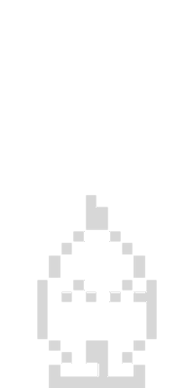 Bloom Against The Darkness screenshot