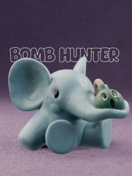 Games like Bomb Hunter