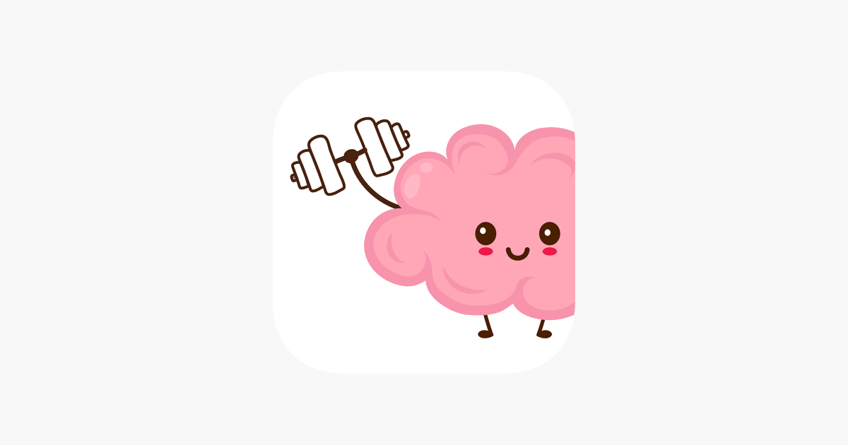 Games like Brain Twist - Easy Game