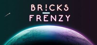 Bricks Frenzy Image