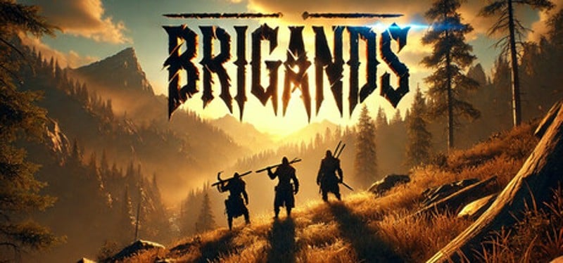 Brigands Image