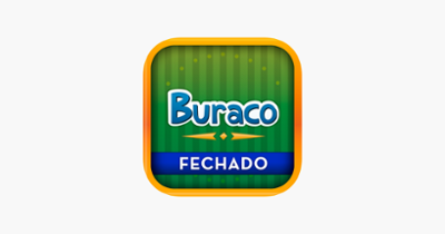 Buraco Fechado Image