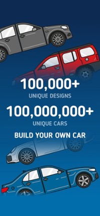 Car Manufacturer Tycoon Image