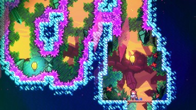 Celeste Image