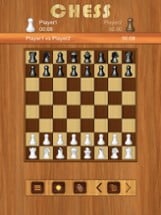 Chess Challenge Elite Image