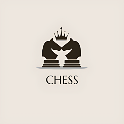 Chess Image