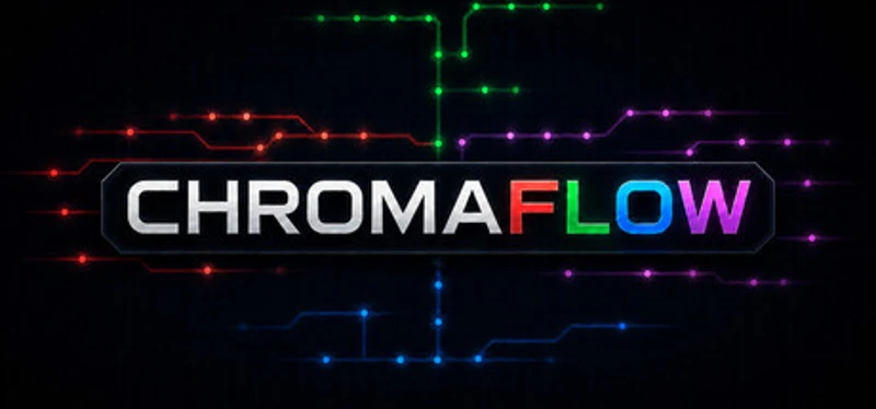 ChromaFlow Image