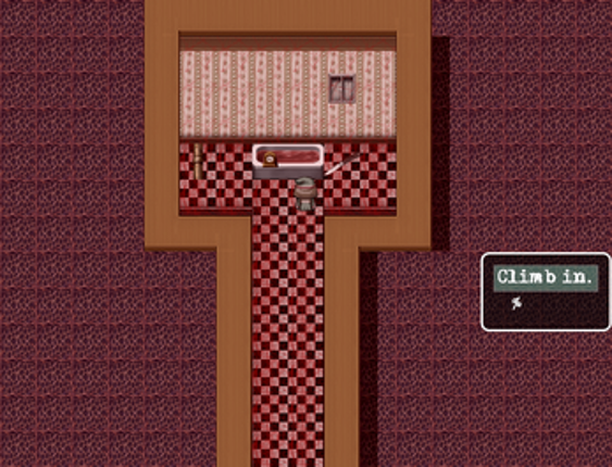 Cirrus 2023 screenshot