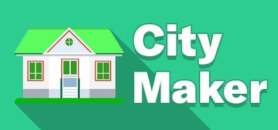 City Maker Image