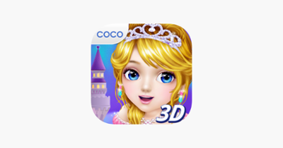 Coco Princess Image