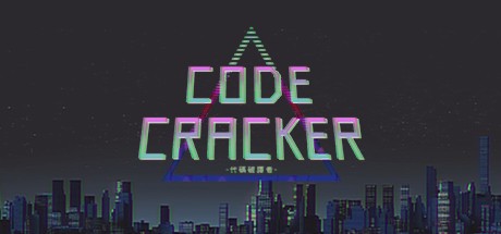 Games like CODE CRACKER 代码破译者