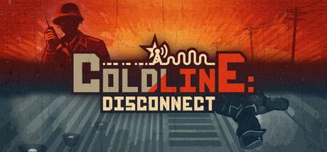 Games like Coldline: Disconnect