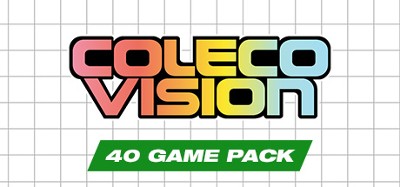 ColecoVision Flashback Image