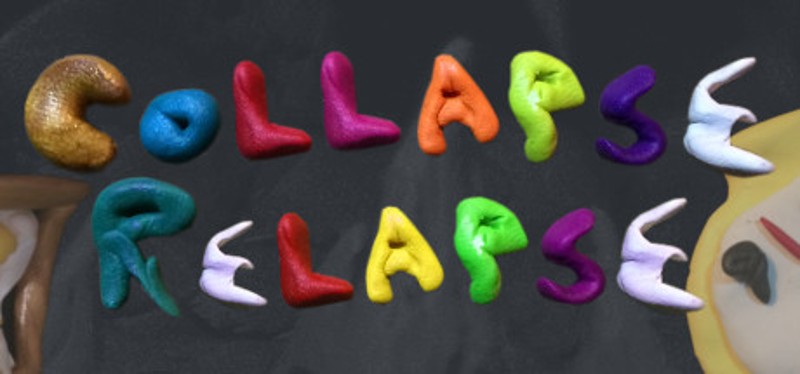 Collapse Relapse Image