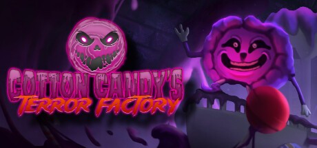 Games like Cotton Candy's Terror Factory