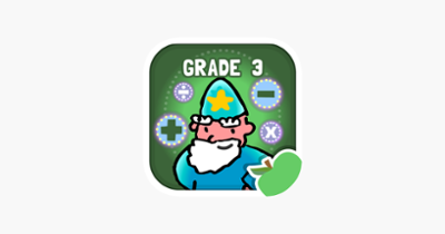 Crazy Math Adventure G3 Lite Image