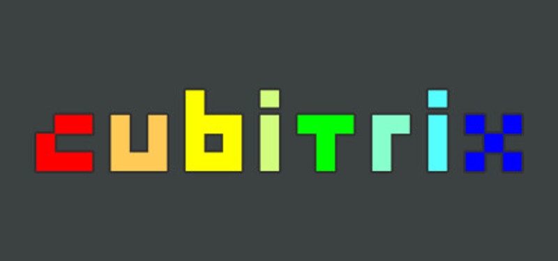 Cubitrix Image