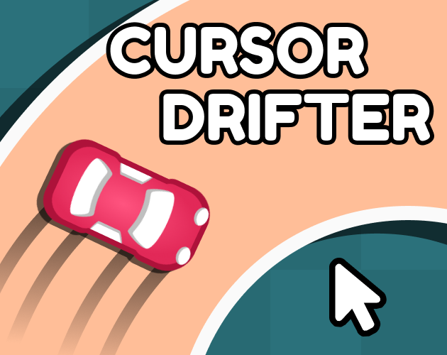 Games like Cursor Drifter